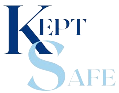 KeptSafe